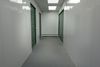 57 Freight Yard Way photo